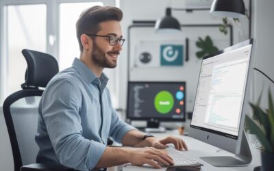 How to Boost Productivity with Cursor IDE – A Game-Changer for Developers