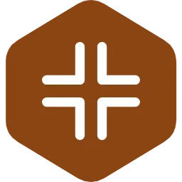 compress