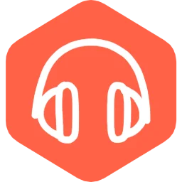 listen