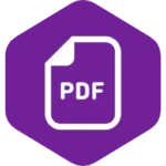 pdf