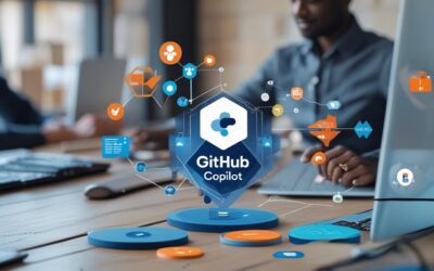 GitHub Copilot’s New Integrations and the Rise of Agentic DevOps