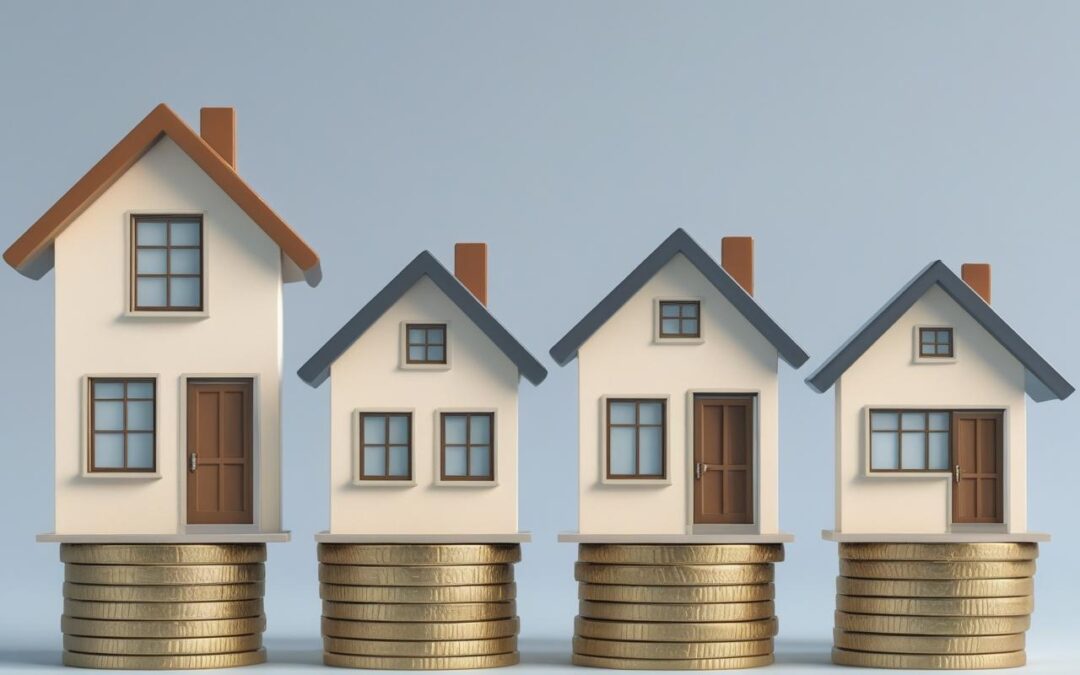 Home Buying Process USA – From Start to Finish