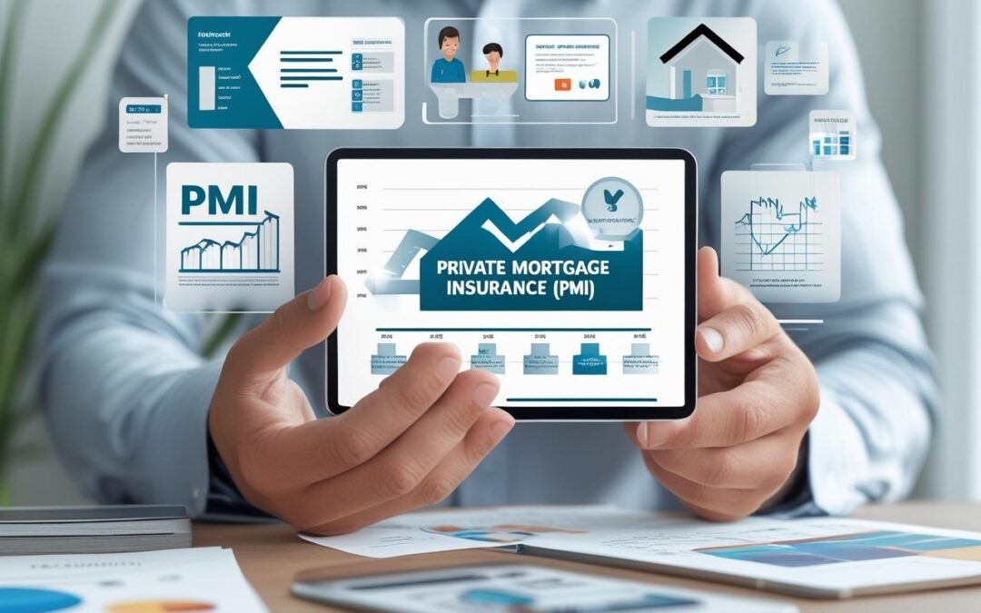 Private Mortgage Insurance (PMI) Explained – Everything You Need to Know