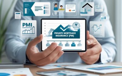 Private Mortgage Insurance (PMI) Explained – Everything You Need to Know