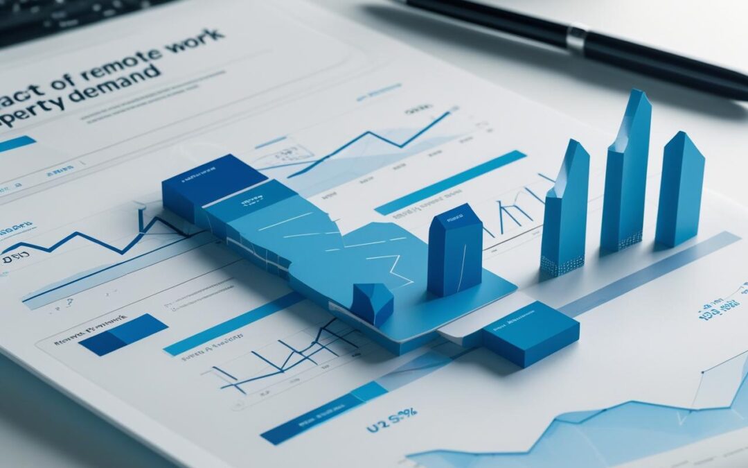 Remote Work ka USA Property Demand