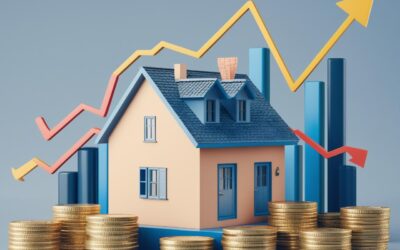 USA Real Estate Market Outlook 2025 – What Buyers Can Expect