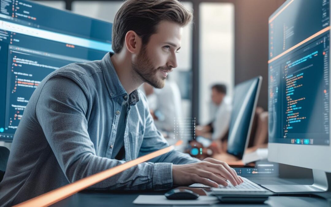 Vibe coding concept aur iska future