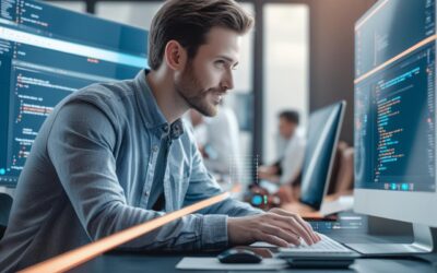 Vibe Coding Concept and Its Future – The Next Big Trend in Programming
